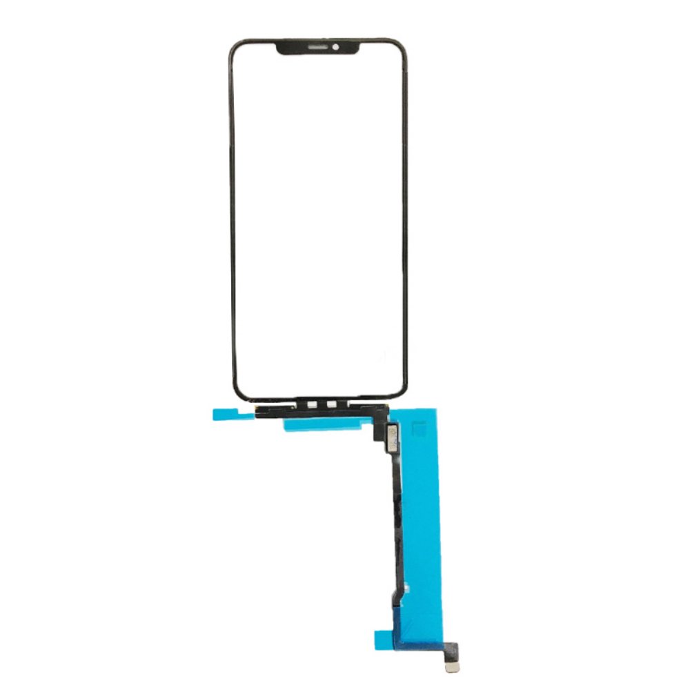 Ekran za Apple iPhone 11 Pro Max — Touch screen