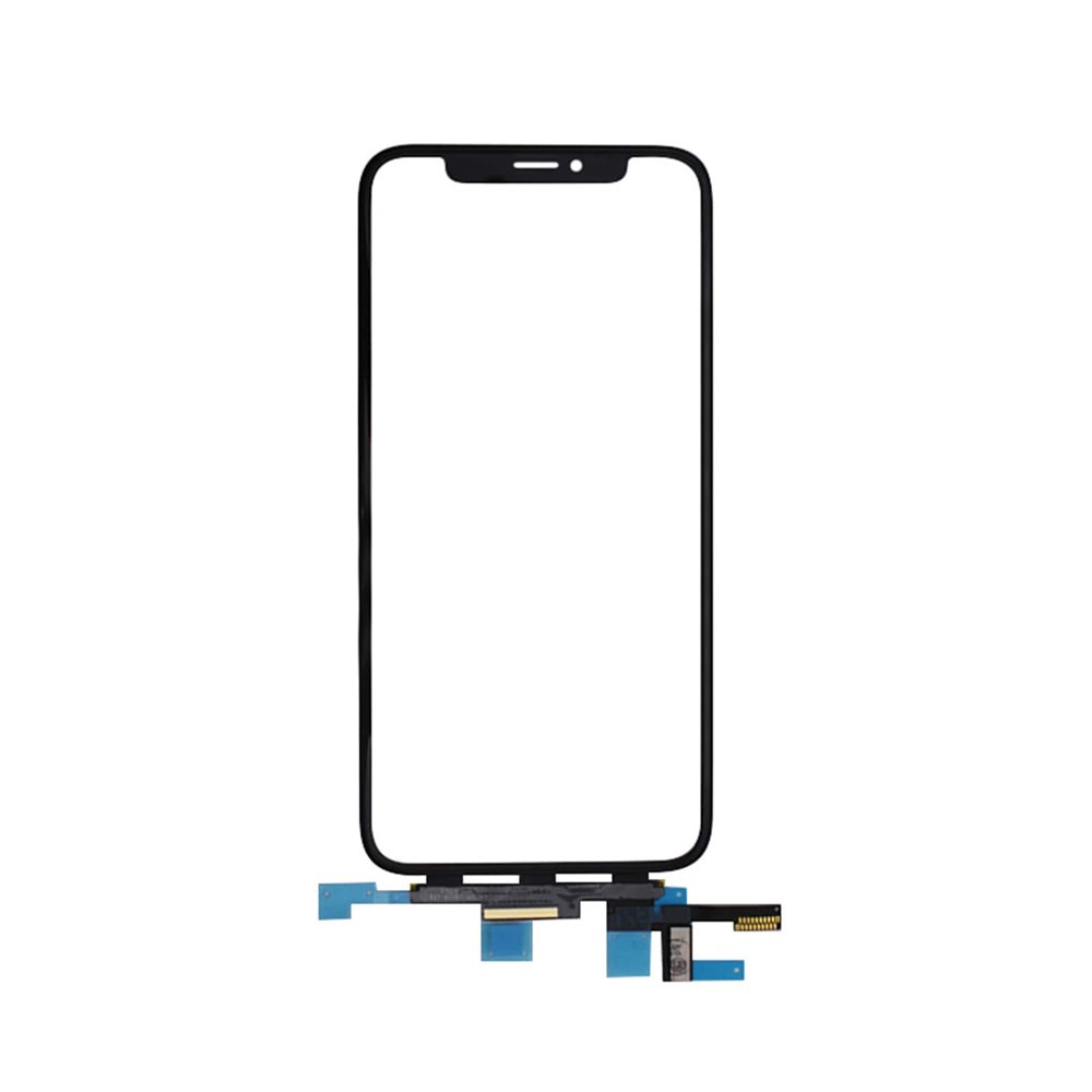 Ekran za Apple iPhone X — Touch screen