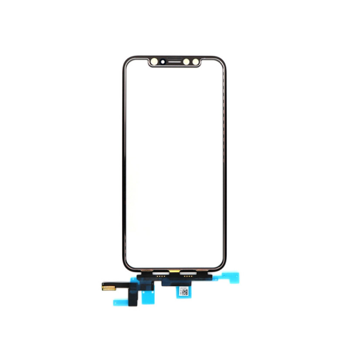 Ekran za Apple iPhone X — Touch Screen