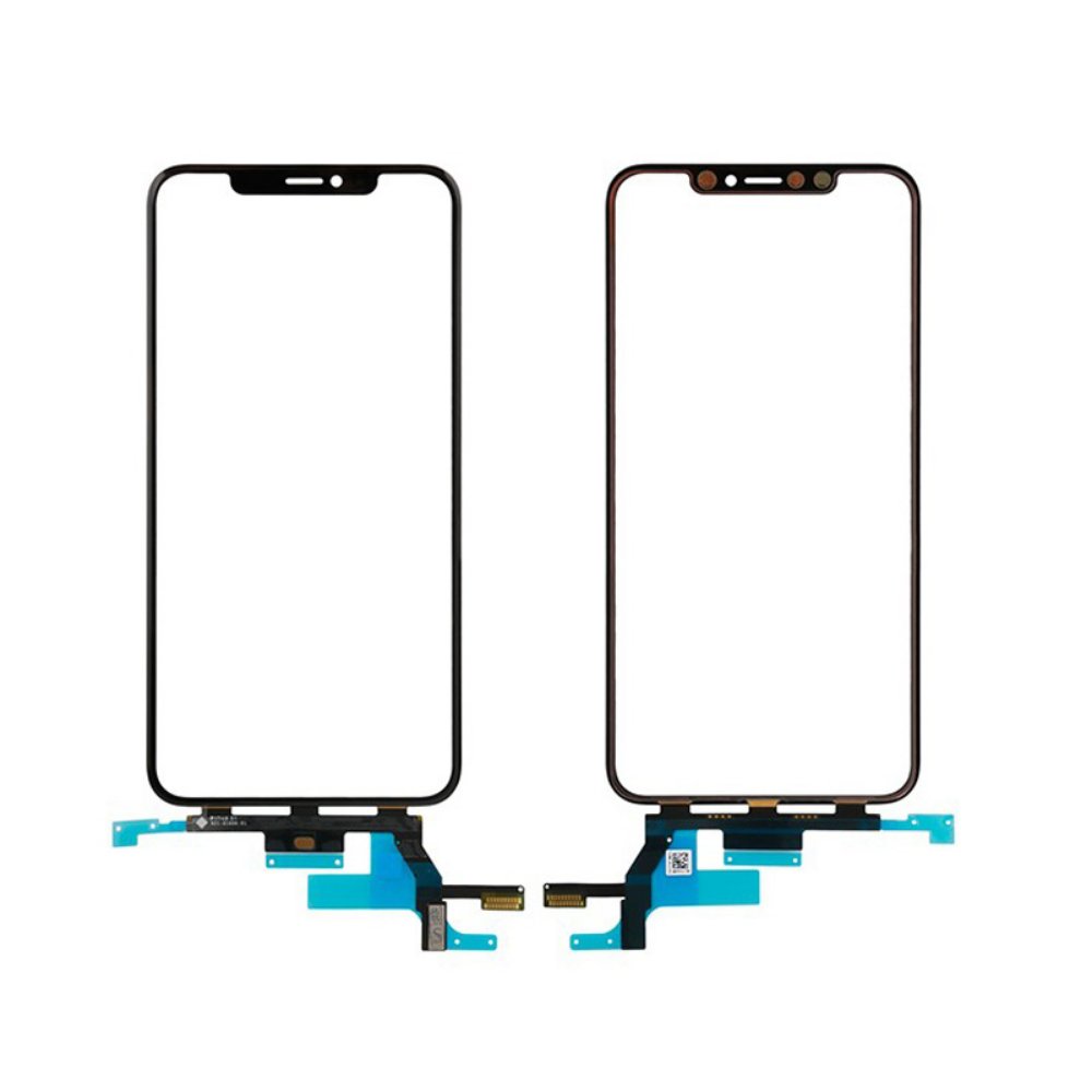 Ekran za Apple iPhone XS Max — Touch screen