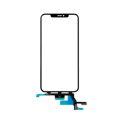 Ekran za Apple iPhone XS Max — Touch Screen