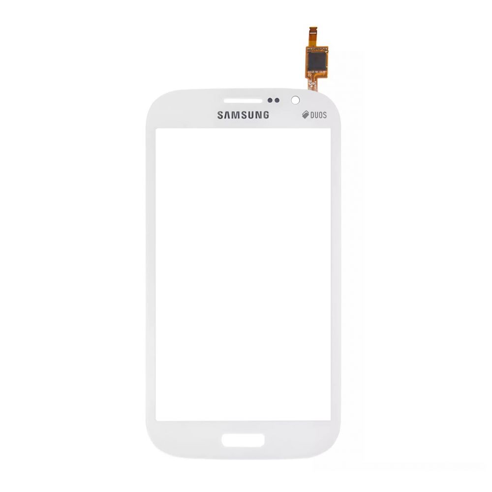 Ekran za Samsung Galaxy Grand Neo Plus — Touch screen