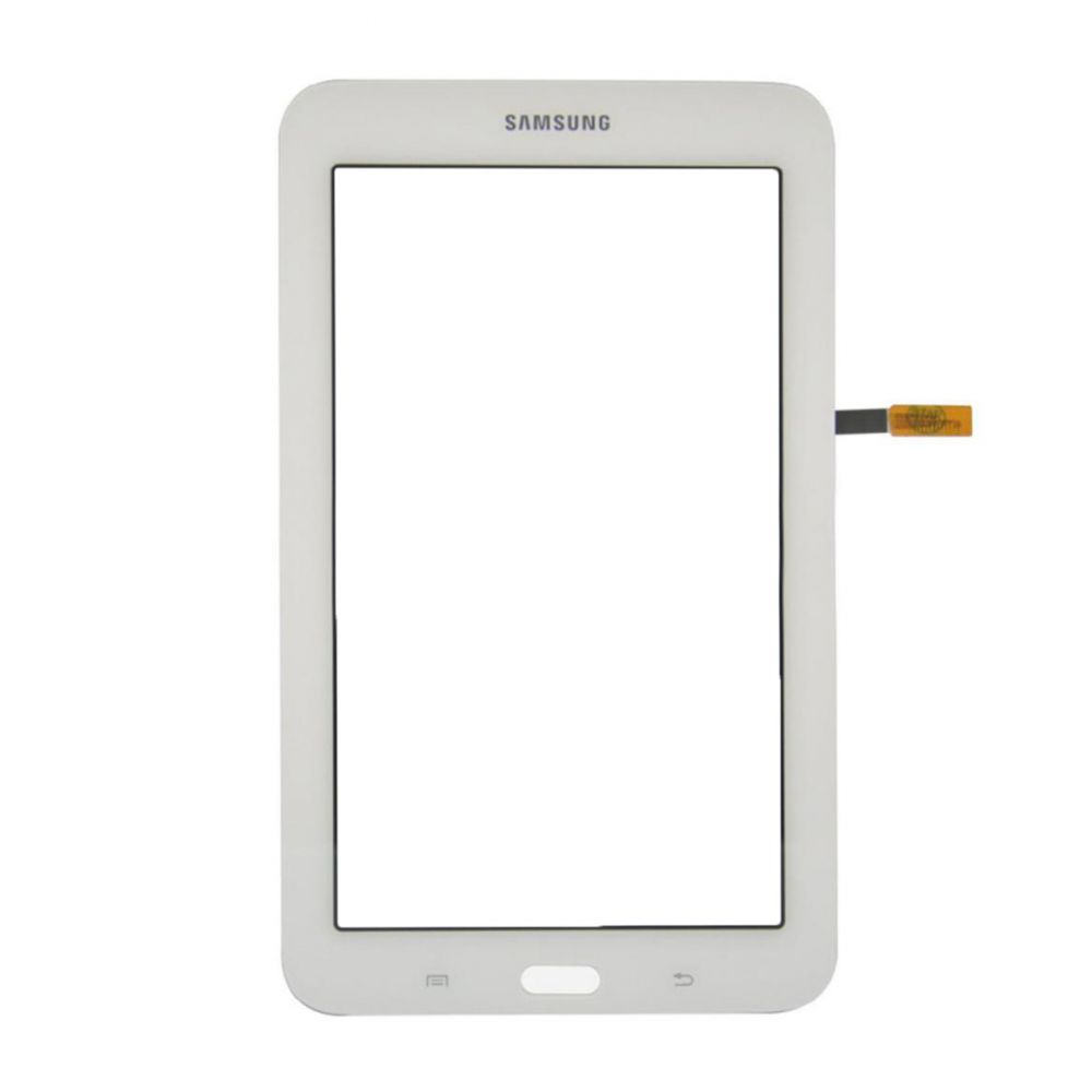 Ekran za Samsung Galaxy Tab 3 Lite 7.0 — Touch screen