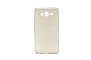 Maska za Samsung Galaxy On 7 — TPU 0,3mm