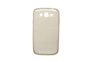 Maska za Samsung Galaxy Grand — TPU 0,3mm