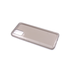 Maska za Samsung Galaxy A02s — TPU 0,3mm