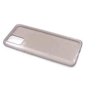 Maska za Samsung Galaxy A02s — TPU 0,3mm