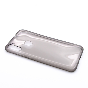 Maska za Samsung Galaxy A11 — TPU 0,3mm