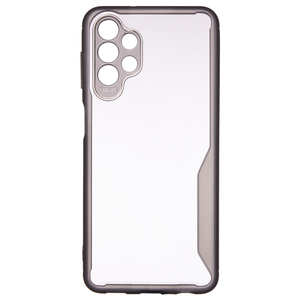 Maska za Samsung Galaxy A13 4G — TPU 0,3mm