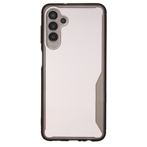 Maska za Samsung Galaxy A13 5G — TPU 0,3mm