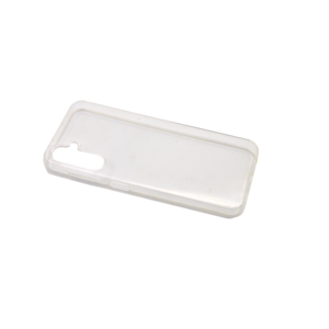Maska za Samsung Galaxy A14 5G — TPU 0,3mm, white