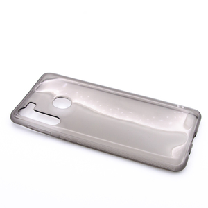 Maska za Samsung Galaxy A21 — TPU 0,3mm