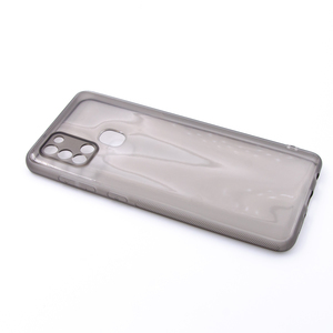 Maska za Samsung Galaxy A21s — TPU 0,3mm