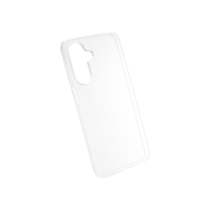 Maska za Samsung Galaxy A26 5G — TPU 0,3mm, white