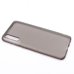 Maska za Samsung Galaxy A30s — TPU 0,3mm