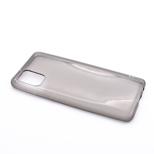 Maska za Samsung Galaxy A31 — TPU 0,3mm
