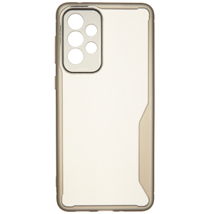 Maska za Samsung Galaxy A33 5G — TPU 0,3mm