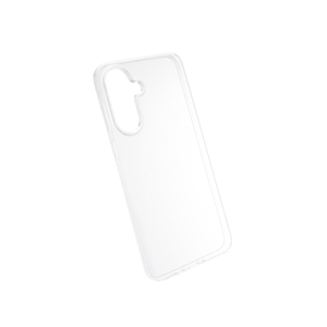 Maska za Samsung Galaxy A36 5G — TPU 0,3mm, white