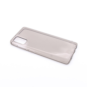 Maska za Samsung Galaxy A41 — TPU 0,3mm