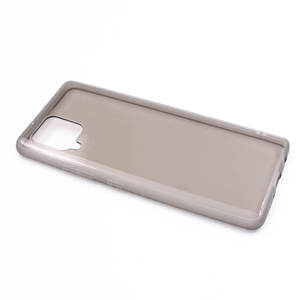 Maska za Samsung Galaxy A42 5G — TPU 0,3mm