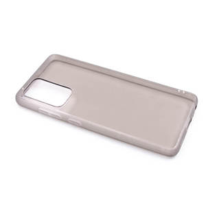 Maska za Samsung Galaxy A52 5G — TPU 0,3mm