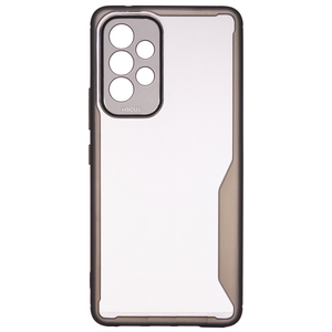 Maska za Samsung Galaxy A53 5G — TPU 0,3mm