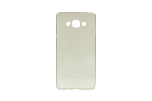 Maska za Samsung Galaxy A7 2015 — TPU 0,3mm