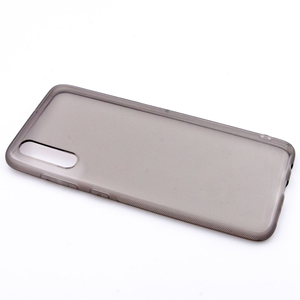 Maska za Samsung Galaxy A70 — TPU 0,3mm