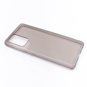 Maska za Samsung Galaxy A72 — TPU 0,3mm