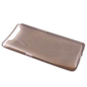 Maska za Samsung Galaxy A90 5G — TPU 0,3mm