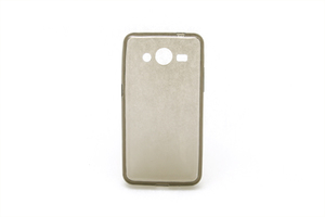 Maska za Samsung Galaxy Core 2 — TPU 0,3mm