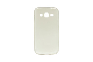 Maska za Samsung Galaxy Core Prime — TPU 0,3mm