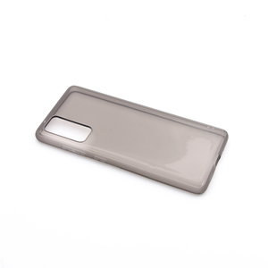 Maska za Samsung Galaxy S20 FE — TPU 0,3mm