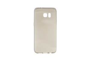 Maska za Samsung Galaxy S7 Edge — TPU 0,3mm