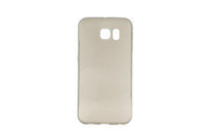 Maska za Samsung — TPU 0,3mm