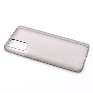 Maska za Samsung Galaxy S20 — TPU 0,3mm