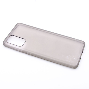 Maska za Samsung Galaxy S20 Plus — TPU 0,3mm