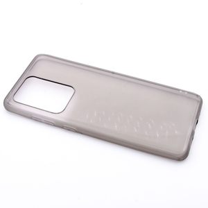 Maska za Samsung Galaxy S20 Ultra — TPU 0,3mm