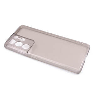 Maska za Samsung Galaxy S21 Ultra — TPU 0,3mm