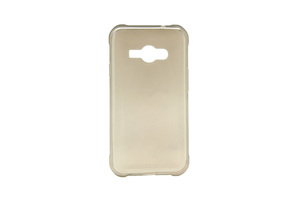 Maska za Samsung Galaxy J1 Ace — TPU 0,3mm