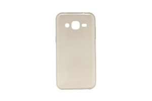 Maska za Samsung Galaxy J2 — TPU 0,3mm