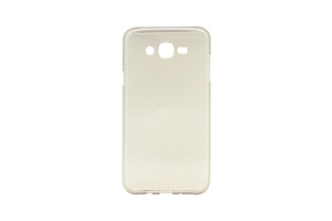 Maska za Samsung Galaxy J7 — TPU 0,3mm