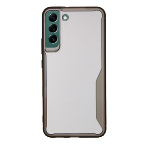 Maska za Samsung Galaxy S22 Plus — TPU 0,3mm