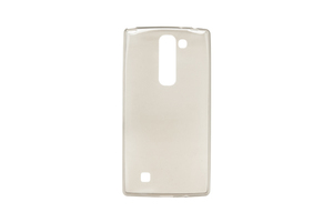 Maska — TPU 0,3mm Magna/G4c H502F/H525N smoke