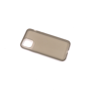 Maska za Apple iPhone 11 Pro Max — TPU 0,3mm