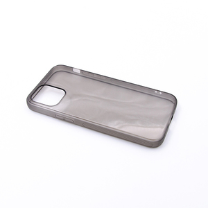 Maska za Apple iPhone 12 mini — TPU 0,3mm