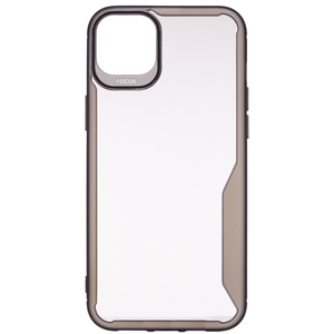 Maska za Apple iPhone 14 Plus — TPU 0,3mm