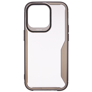 Maska za Apple iPhone 14 Pro — TPU 0,3mm