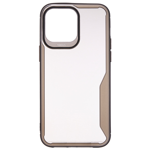 Maska za Apple iPhone 14 Pro Max — TPU 0,3mm