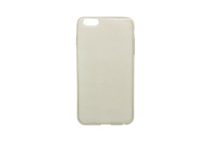 Maska za Apple iPhone 6 Plus — TPU 0,3mm